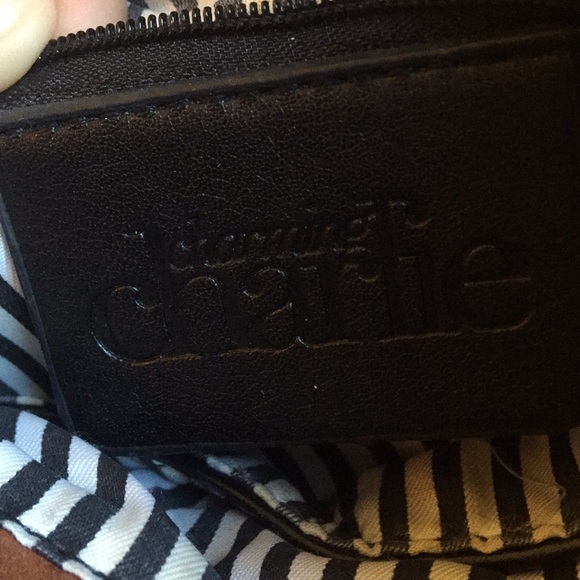 Charming Charlie’s purse - Picture 3 of 7
